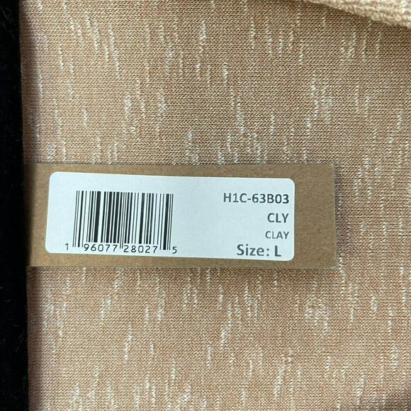 Revolve Hello Nite Clay Pullover Sweater Size Large NWT - Picture 4 of 5